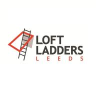 Loft Ladder Leeds image 1